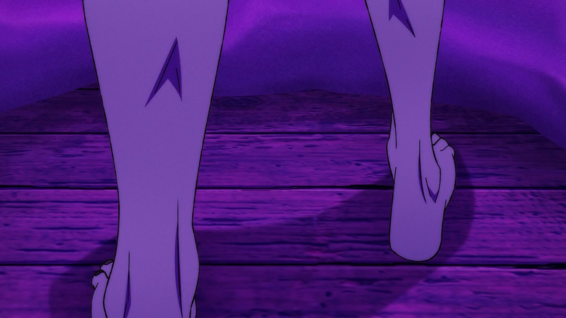 Erai_raws_Dan_Da_Dan_Season_2_02_1080p_NF_WEB_DL_AVC_AACMultiSub24C3DD96 (5).mp4
